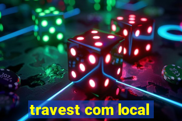 travest com local